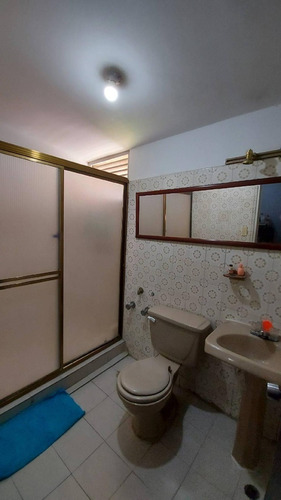 Imagen 11 de 14 de Marialba Giordano Apartamento En Venta El Portachuelo Guataparo Valencia 140339