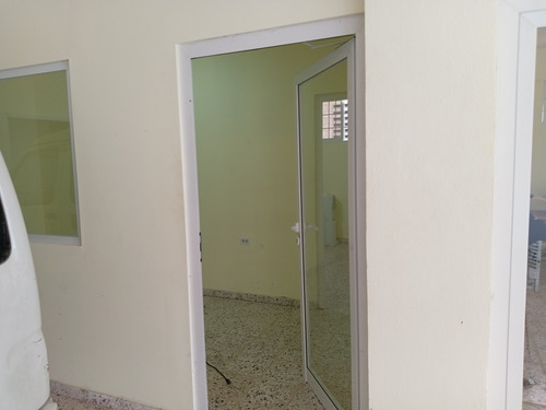 Dios! Alquilo / Vendo / Nave Industrial De Oportunidad