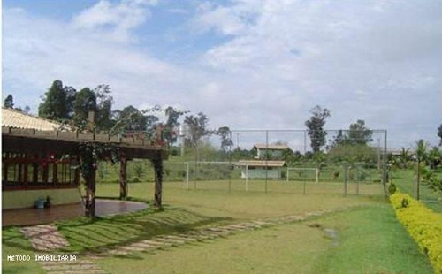 Imagem 2 de 12 de Área Para Venda Em Sumaré, Centro - 11315_1-570137