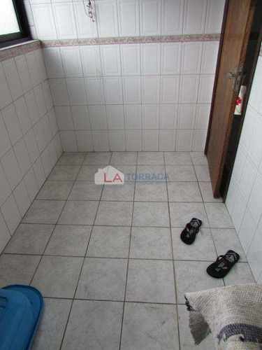 Imagem 19 de 29 de Ref 11532 - Apto 2 Dorm - Aviação - Ac. Financiamento Bancario - V11532