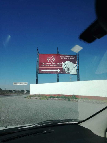 Imagen 3 de 26 de Terreno En Venta En Fraccionamiento Campestre Huichapan, Hidalgo - (2)