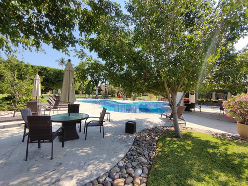Oportunidad Villa En Venta En Princess 2 Acapulco Playa Diamante