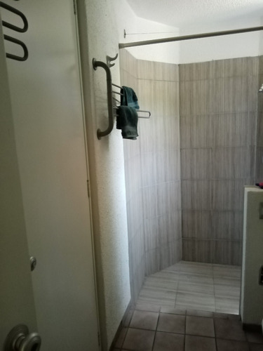 Bonito Y Agradable Departamento