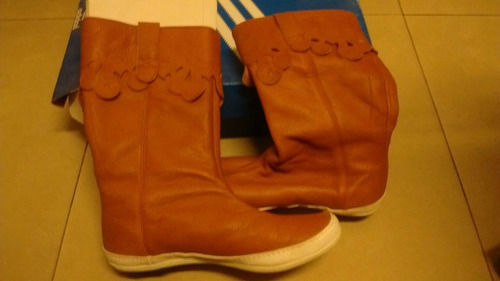 adidas Originals Botas