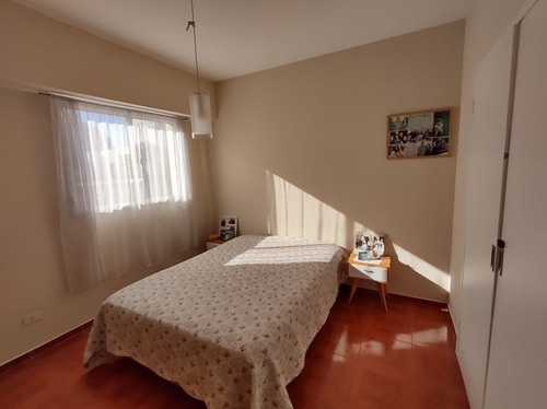 Imagen 15 de 26 de Venta Departamento 5 Ambientes A Nuevo¡¡¡floresta