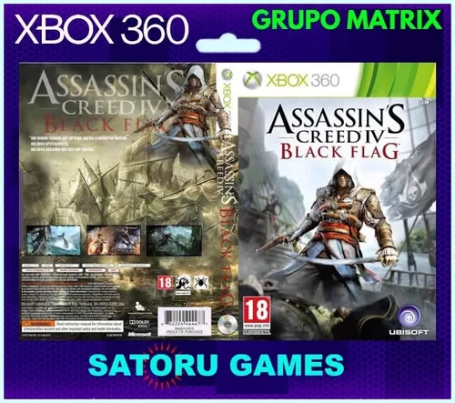 Kit 6 jogos Resident Evil 0/1/4/5/6 + REVELATION xbox 360 (Mídia Digital) –  Games Matrix