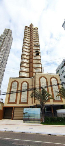 Vale Dourado Balneário Camboriú - 11961
