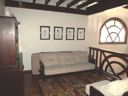 Imagem 10 de 15 de Casa Residencial À Venda, Hamburgo Velho, Novo Hamburgo - Ca0407. - Ca0407