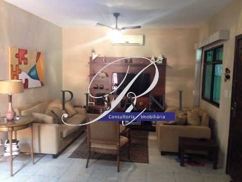 Imagem 9 de 22 de Pedra De Guaratiba, Otima Casa, 2 Suítes, Documentação Ok - Ca00438 - 4535195