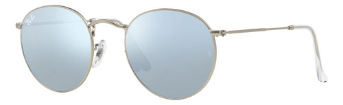 Ray-ban Round Metal 0rb3447 019/30