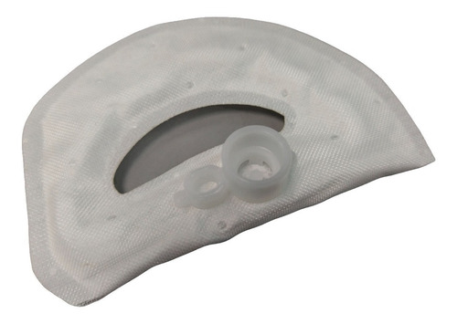 Imagen 1 de 1 de Filtro Bomba Gasolina Focus Mazda 3 Duratec 2.0 Lts.