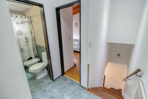 Imagen 8 de 14 de Duplex En San Carlos