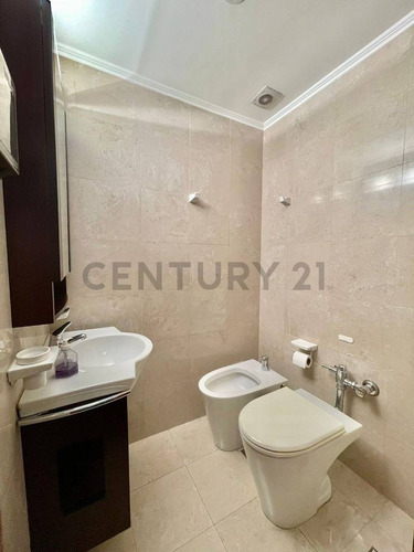 Imagen 20 de 30 de Venta Departamento A Refaccionar San Nicolas