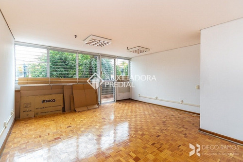 Imagem 3 de 15 de Sala/conjunto - Sao Joao - Ref: 366708 - L-366708