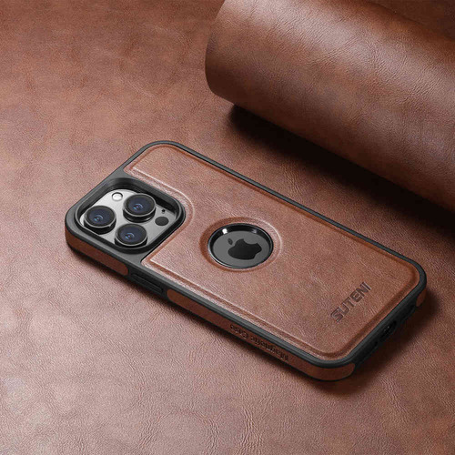 // Capa De Celular Para iPhone 16 Pro Max 15 14 13 12 11