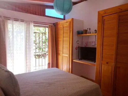 Vendo Parcela Valle Del Elqui/casa Y Cabaña (84522)