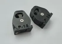 Comprar 2 Cargadores Para Pcp P15