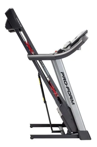 Trotadora proform performance 400i hotsell