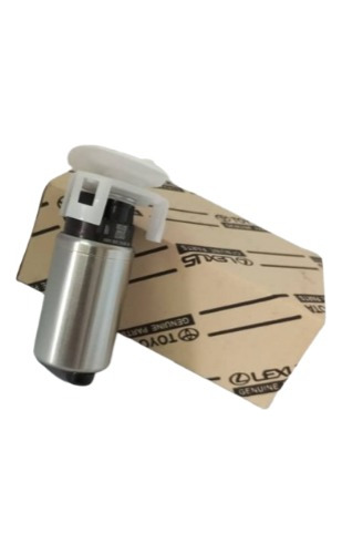 Pila De Gasolina Con Pico Fortuner 2020-2021-2022 #7210