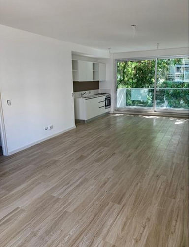 Imagen 2 de 13 de Departamento - Palermo