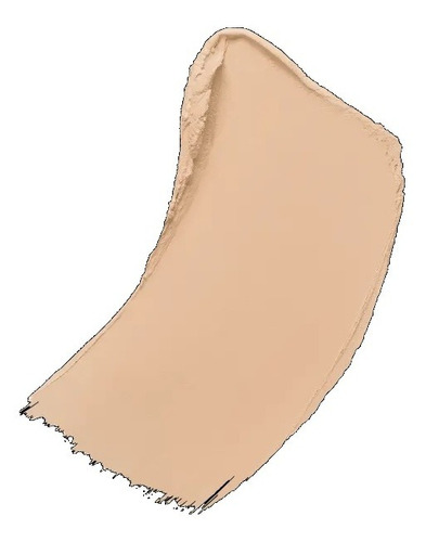 Base Em Stick Lancôme Teint Idôle Ultra Stick 01 Tom Bege