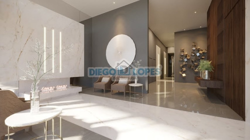 Imagem 4 de 15 de Cobertura Duplex Para Venda, 3 Dormitório(s), 206.69m² - 2253