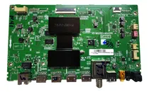 Comprar Main Para Philips 50pfl5756\u002Ff8 Pcb:40-ms22e1-maa2hg Ver Des.