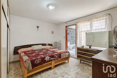 Venta Casa 7 Ambientes Adolfo Ruiz Cortínes