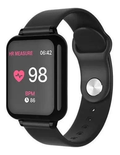 Hero band iii sale