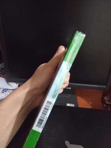 Imagen 3 de 4 de Xbox One Destiny 2 Forsaken Legendary Colection