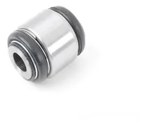 Comprar Buje Maza Trasero Mercedes Benz W124 W201 W202 W204 C200