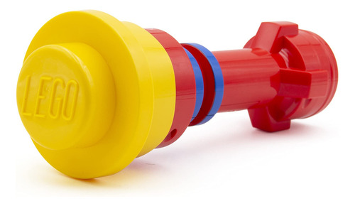 Iq Lego Linterna Icónica Ews
