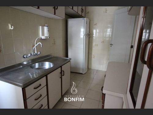 Imagem 4 de 21 de Apartamento Com 2 Dormitórios À Venda Com 138m² Por R$ 435.000,00 No Bairro Batel - Curitiba / Pr - Ap1338