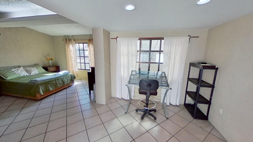 Imagen 12 de 21 de Casa Sola Lista Para Habitar