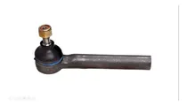 Comprar Extremo Direccion Exterior P\u002F Fiat Duna Uno Tempra Nakata 93