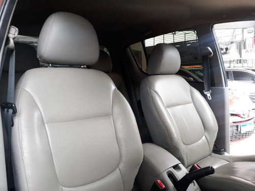 L200 Triton 3.2 Gls 4x4 Cd Turbo Manual Diesel 2016