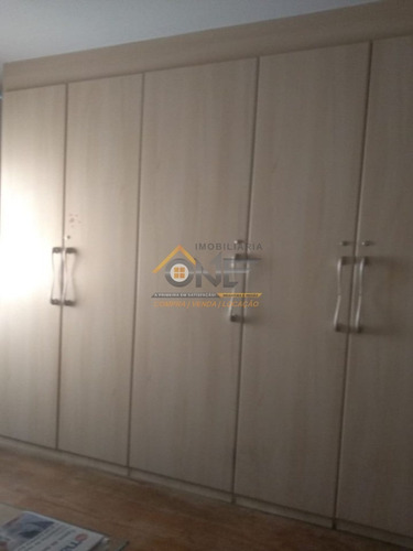 Imagem 17 de 30 de Apartamento - Ap00434 - 34257556