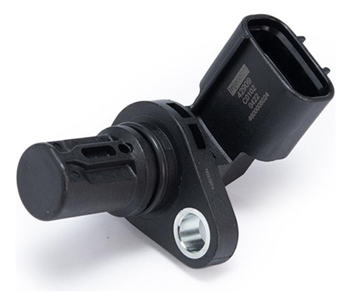 Sensor Posicion Arbol Levas Cmp Suzuki Sx4 2.0l 2007-2009