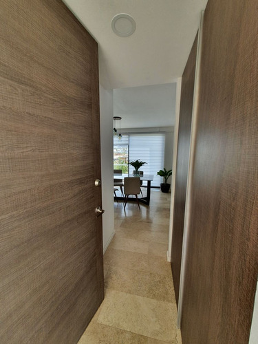 Departamentos A 2 Min De Uvm En Juriquilla, En La Mejor Zona De Juriquilla