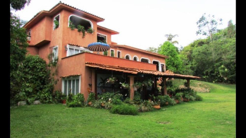 Ojo-gran Casa En Venta-1000m²-cll .cerrada-la Lagunita Sur