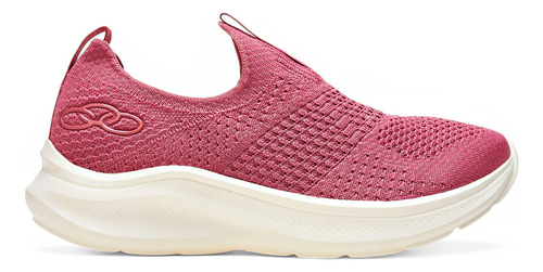 Olympikus Ultraleve 156 Feminino 434982403031