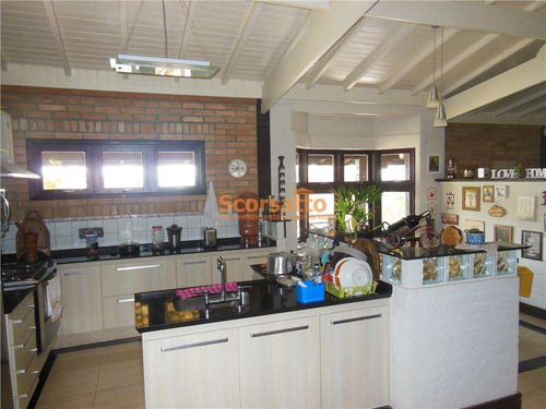 Chácara Com 2 Dorms, Recreio Primavera, Itapecerica Da Serra - R$ 750 Mil, Cod: 1719 - V1719