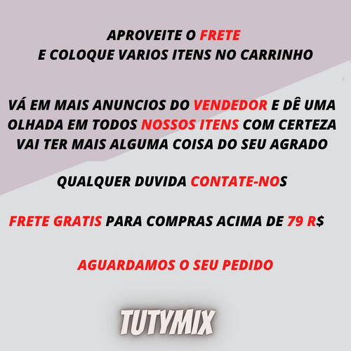 Imagem 7 de 7 de Pote Marmita Bpa Free Vai Ao Micro-ondas 3 Compartimentos