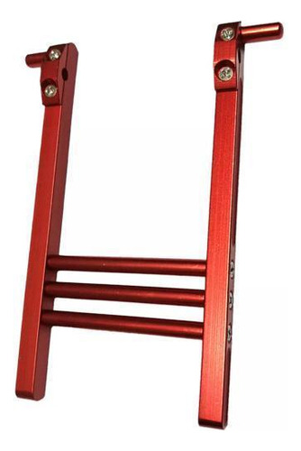 2 Soporte De Soporte De Transmisor De Radio Rc / Profesional
