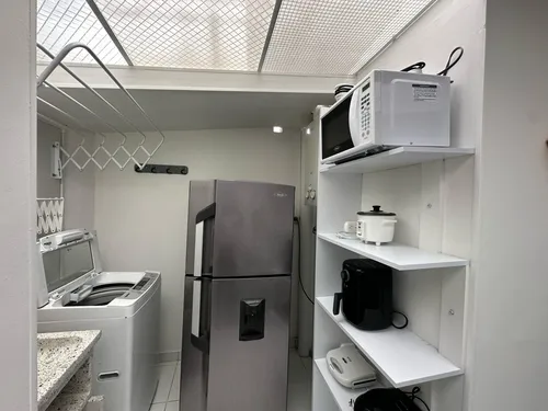 Apartaestudio En Arriendo En Palermo/manizales (279062446).