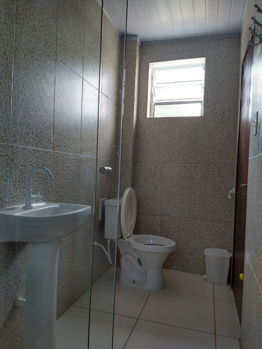 Imagem 22 de 29 de Chácara Em Parque Rio Abaixo, Atibaia/sp De 1300m² 2 Quartos À Venda Por R$ 530.000,00 - Ch887086-s