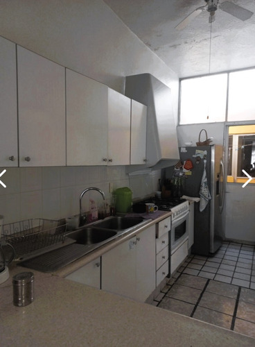 Casa En Fraccionamiento Con Seguridad A 10 Minutos De Cuernavaca