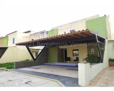 Townhouse en venta