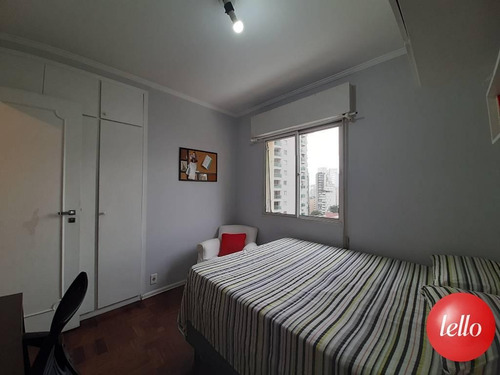 Imagem 12 de 24 de Apartamento - Ref: 228286