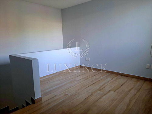 Departamento En Venta , Del Valle